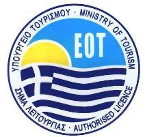 EOT licensed accommodation