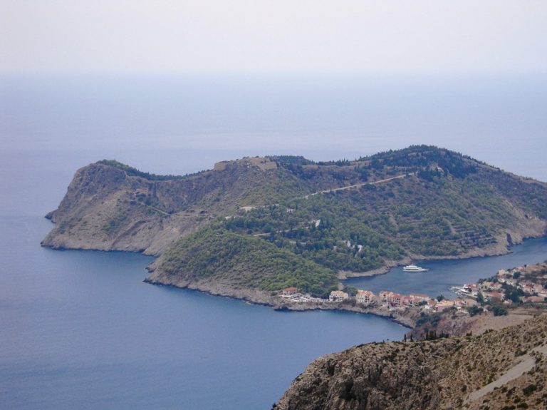 Assos
