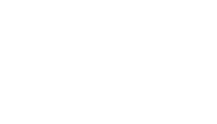 Pernari Apartments