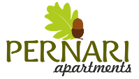 Pernari Apartments